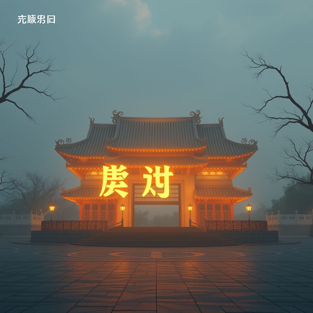 BYD e7: ทางเลือกสีเขียว